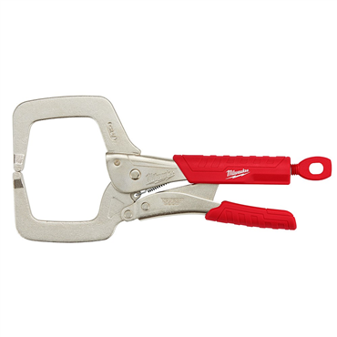 Milwaukee Tool48-22-3631