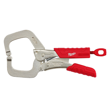 Milwaukee Tool48-22-3632