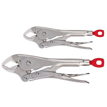 Milwaukee Tool48-22-3702
