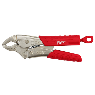 Milwaukee Tool48-22-3707