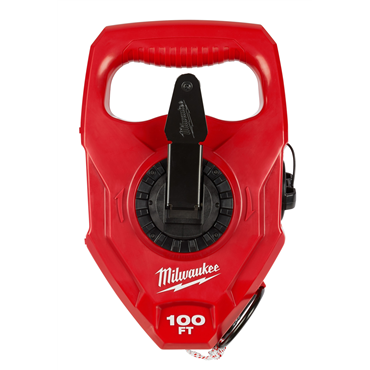 Milwaukee Tool48-22-3910