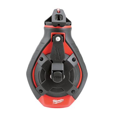 Milwaukee Tool48-22-3982