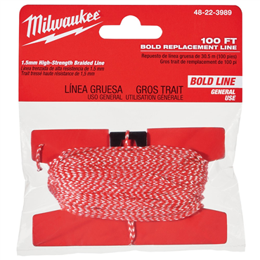 Milwaukee Tool48-22-3989