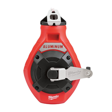 Milwaukee Tool48-22-3990