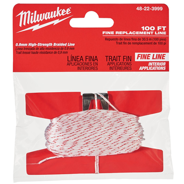 Milwaukee Tool48-22-3999