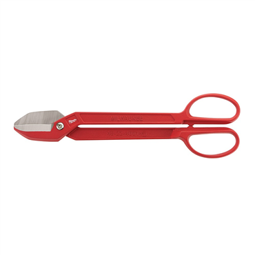 Milwaukee Tool48-22-4001