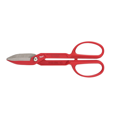 Milwaukee Tool48-22-4002