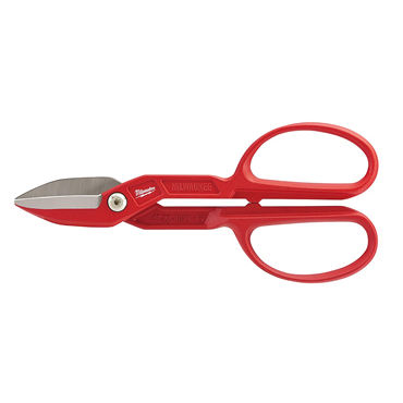Milwaukee Tool48-22-4003