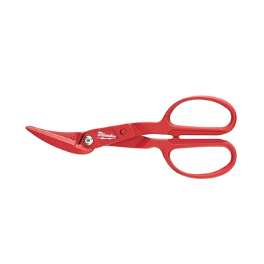 Milwaukee Tool48-22-4005