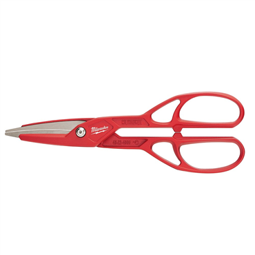 Milwaukee Tool48-22-4006