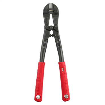 Bolt Cutter