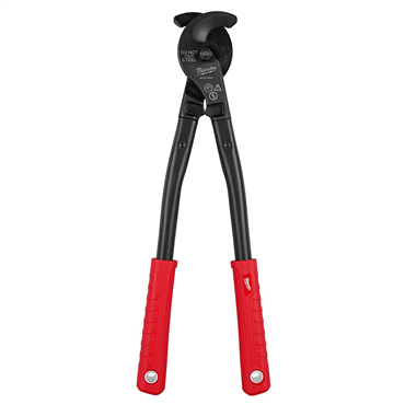 Milwaukee Tool48-22-4016