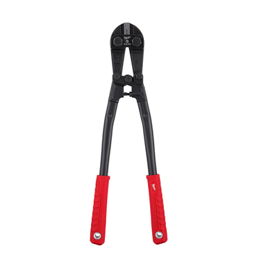 Milwaukee Tool48-22-4018