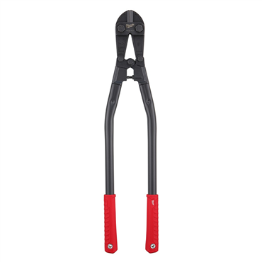 Milwaukee Tool48-22-4031
