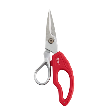 Milwaukee Tool48-22-4045