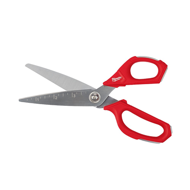 Milwaukee Tool48-22-4046