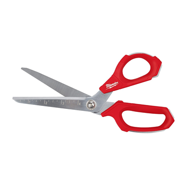 Milwaukee Tool48-22-4047