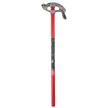 Milwaukee Tool48-22-4071