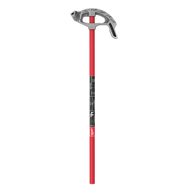 Milwaukee Tool48-22-4072