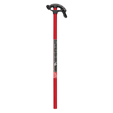 Milwaukee Tool48-22-4080