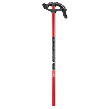 Milwaukee Tool48-22-4081