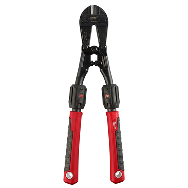 Milwaukee Tool48-22-4114