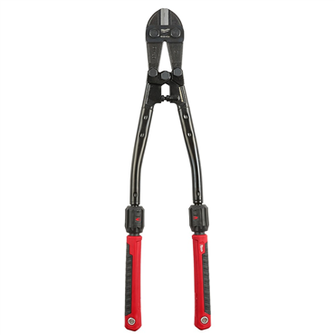 Milwaukee Tool48-22-4124