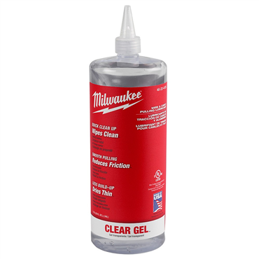 Milwaukee Tool48-22-4135