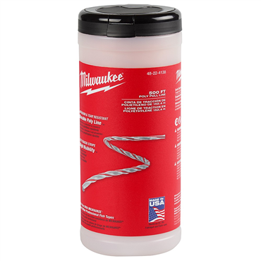 Milwaukee Tool48-22-4138