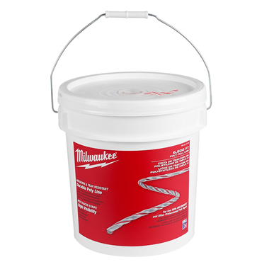 Milwaukee Tool48-22-4139