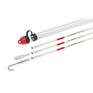 Milwaukee Tool48-22-4150