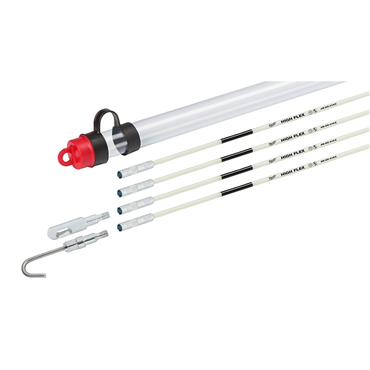 Milwaukee Tool48-22-4154