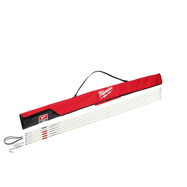 Milwaukee Tool48-22-4155