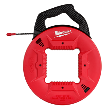 Milwaukee Tool48-22-4162