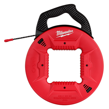 Milwaukee Tool48-22-4165