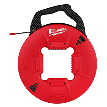 Milwaukee Tool48-22-4167