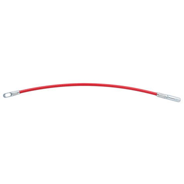 Milwaukee Tool48-22-4179