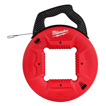 Milwaukee Tool48-22-4185