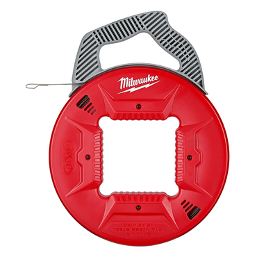 Milwaukee Tool48-22-4188