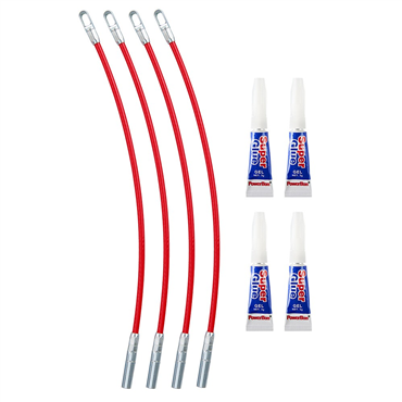 Milwaukee Tool48-22-4191