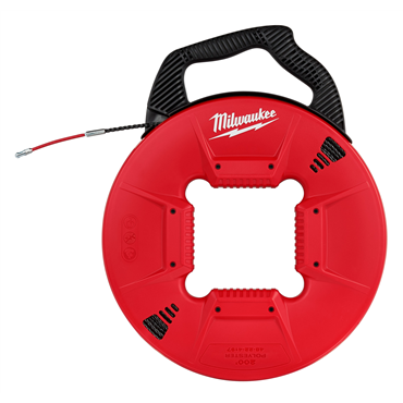 Milwaukee Tool48-22-4197