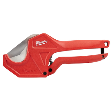 Milwaukee Tool48-22-4210