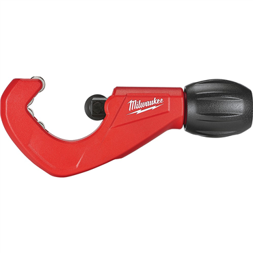 Milwaukee Tool48-22-4252