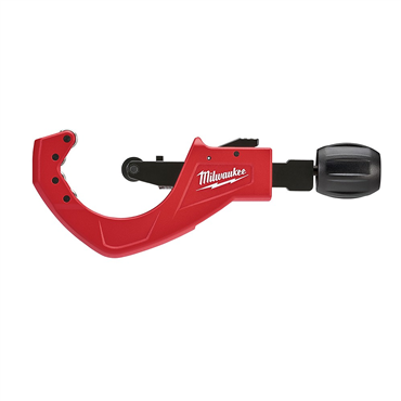 Milwaukee Tool48-22-4253