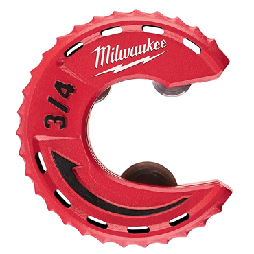 Milwaukee Tool48-22-4261