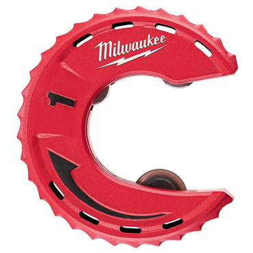 Milwaukee Tool48-22-4262