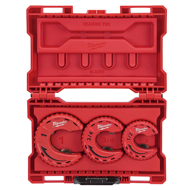 Milwaukee Tool48-22-4263