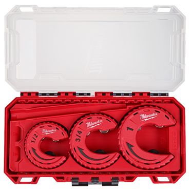 Milwaukee Tool48-22-4267