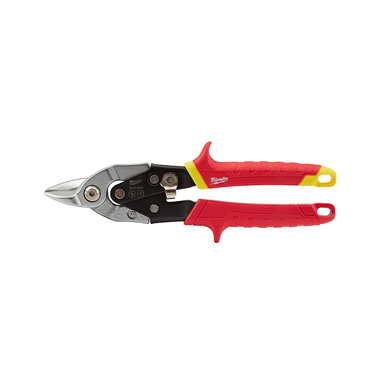 Milwaukee Tool48-22-4500