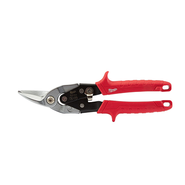 Milwaukee Tool48-22-4510